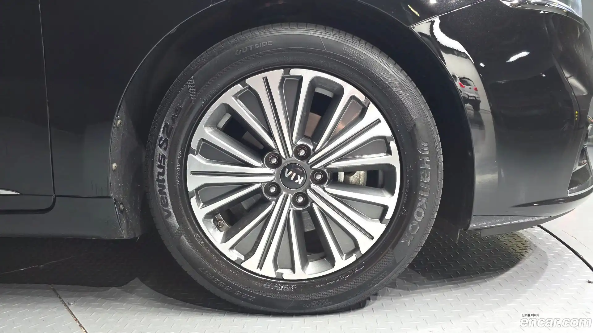 K7 Kia 2018.1-OUTER-031