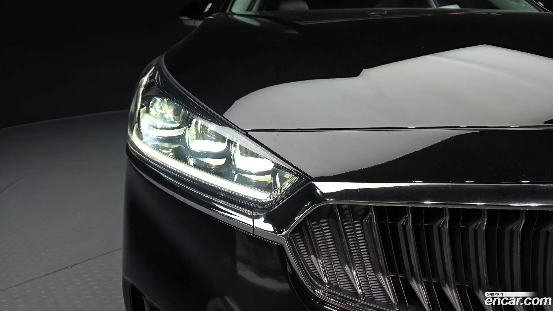 K7 Kia 2018.1-OUTER-032