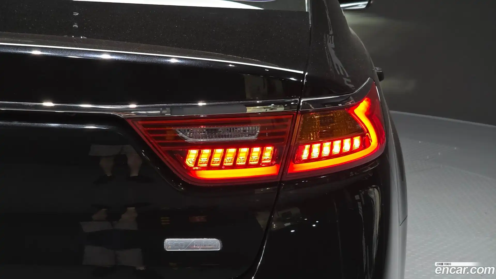K7 Kia 2018.1-OUTER-033