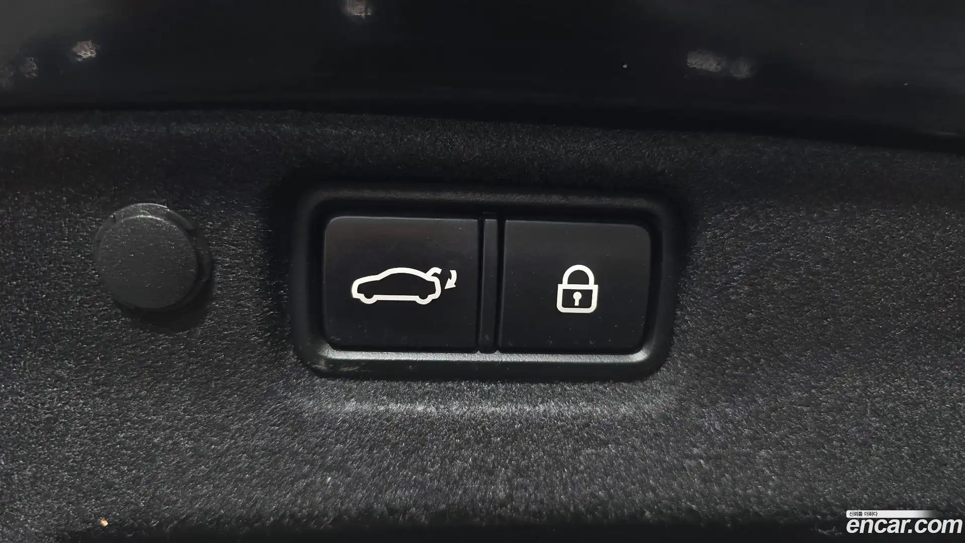 K7 Kia 2018.1-OPTION-040