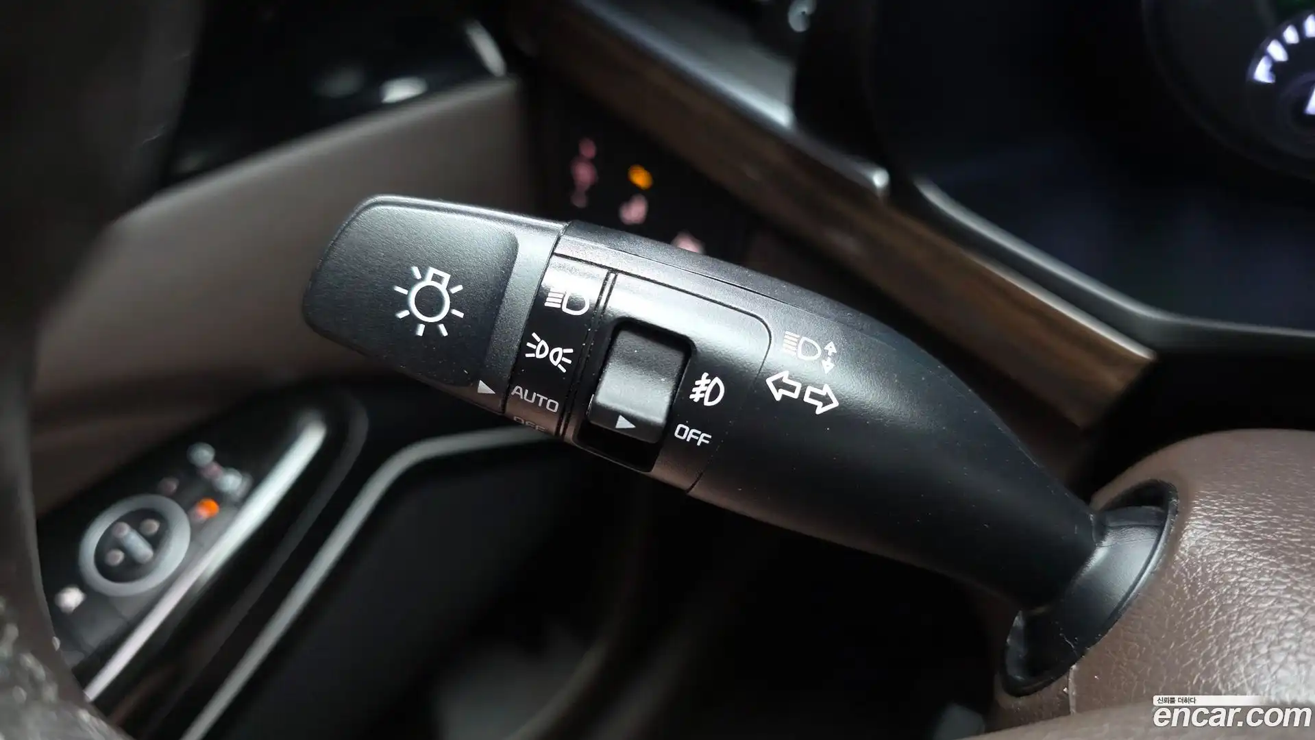 K7 Kia 2018.1-OPTION-042