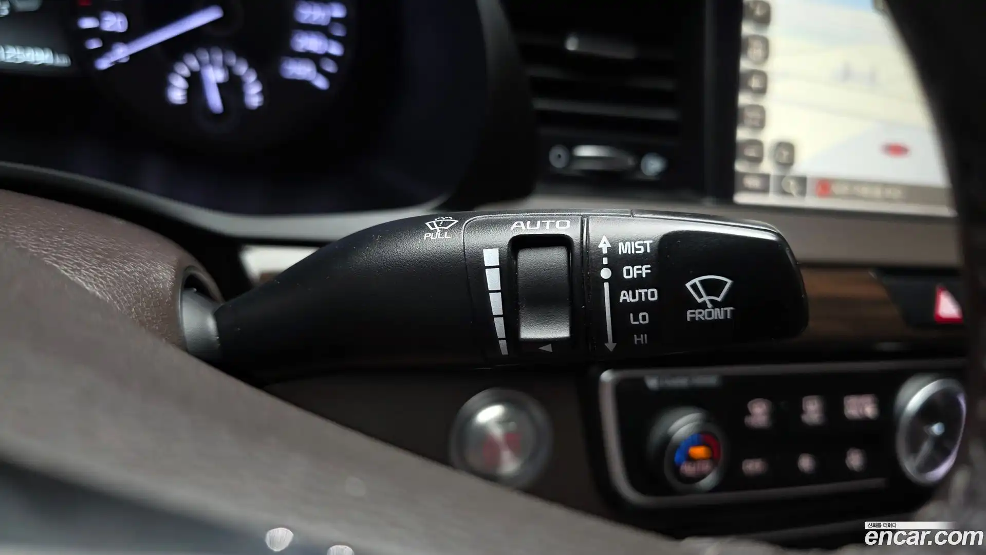 K7 Kia 2018.1-OPTION-043