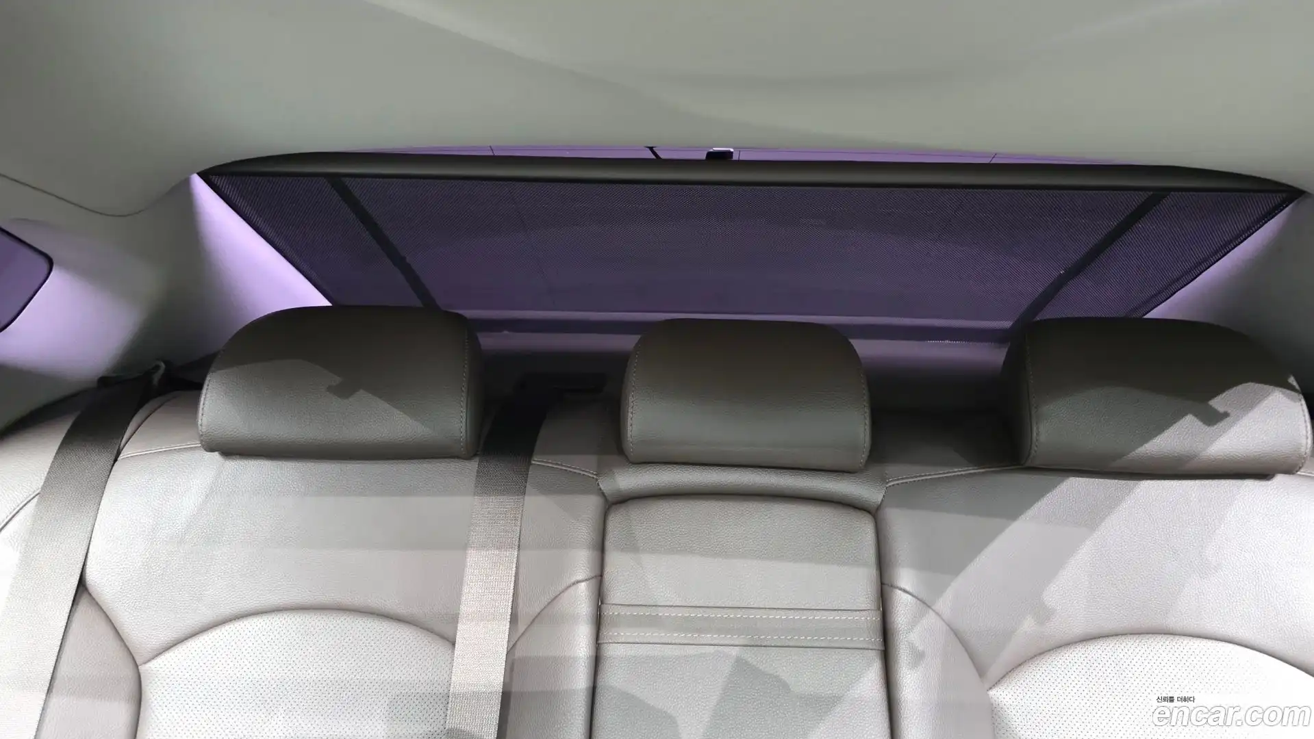 K7 Kia 2018.1-OPTION-044