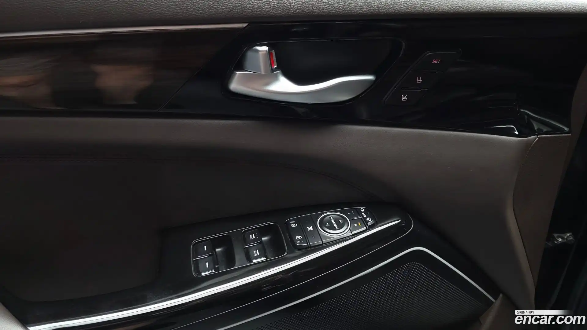 K7 Kia 2018.1-OPTION-045