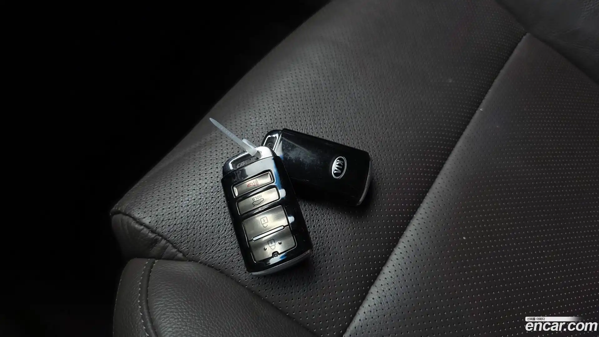 K7 Kia 2018.1-OPTION-047