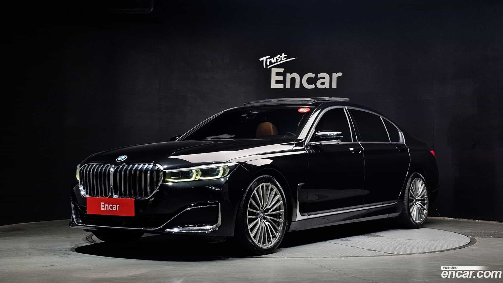 7-Series BMW 2019.8-OUTER-001