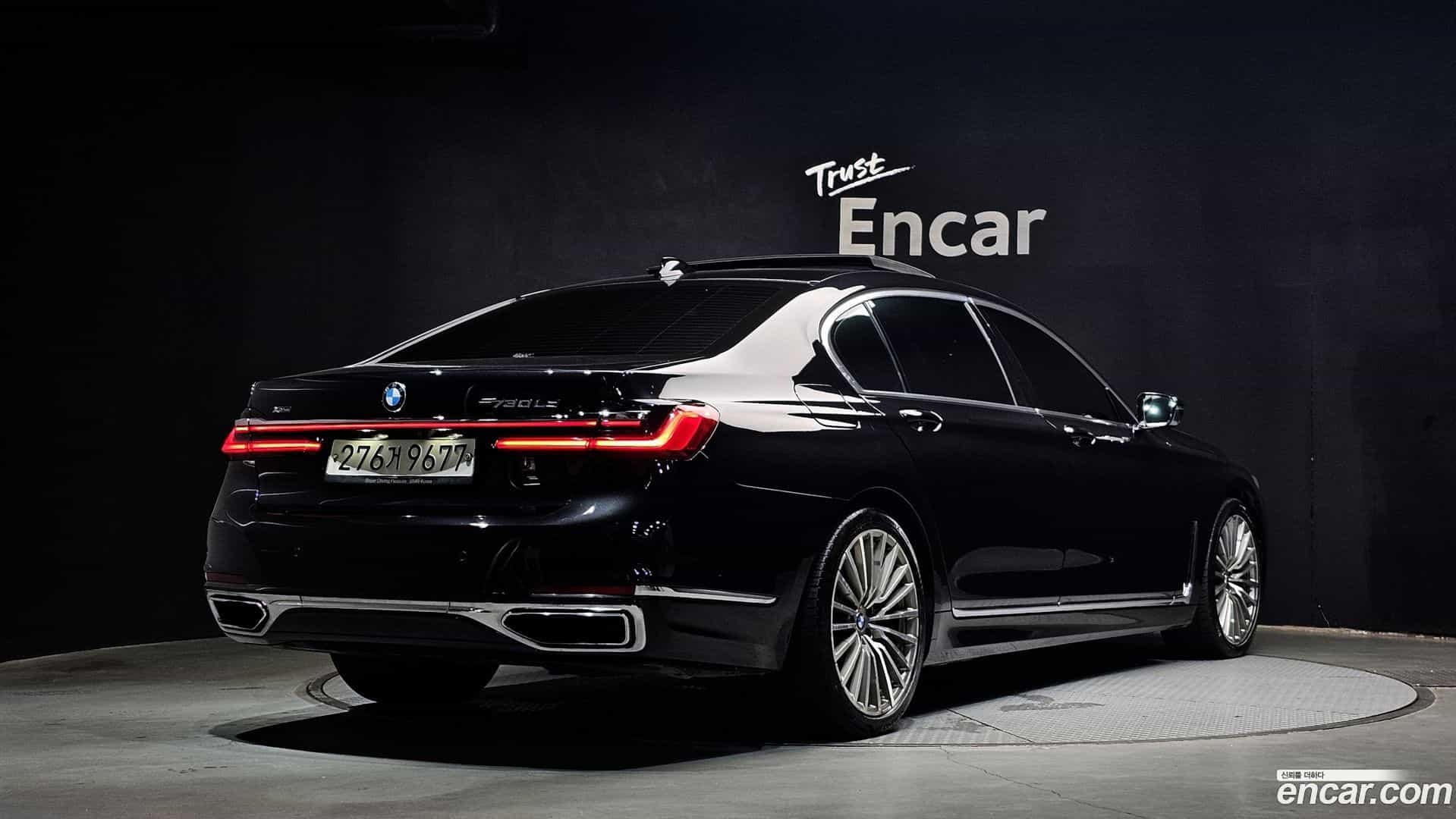 7-Series BMW 2019.8-OUTER-002