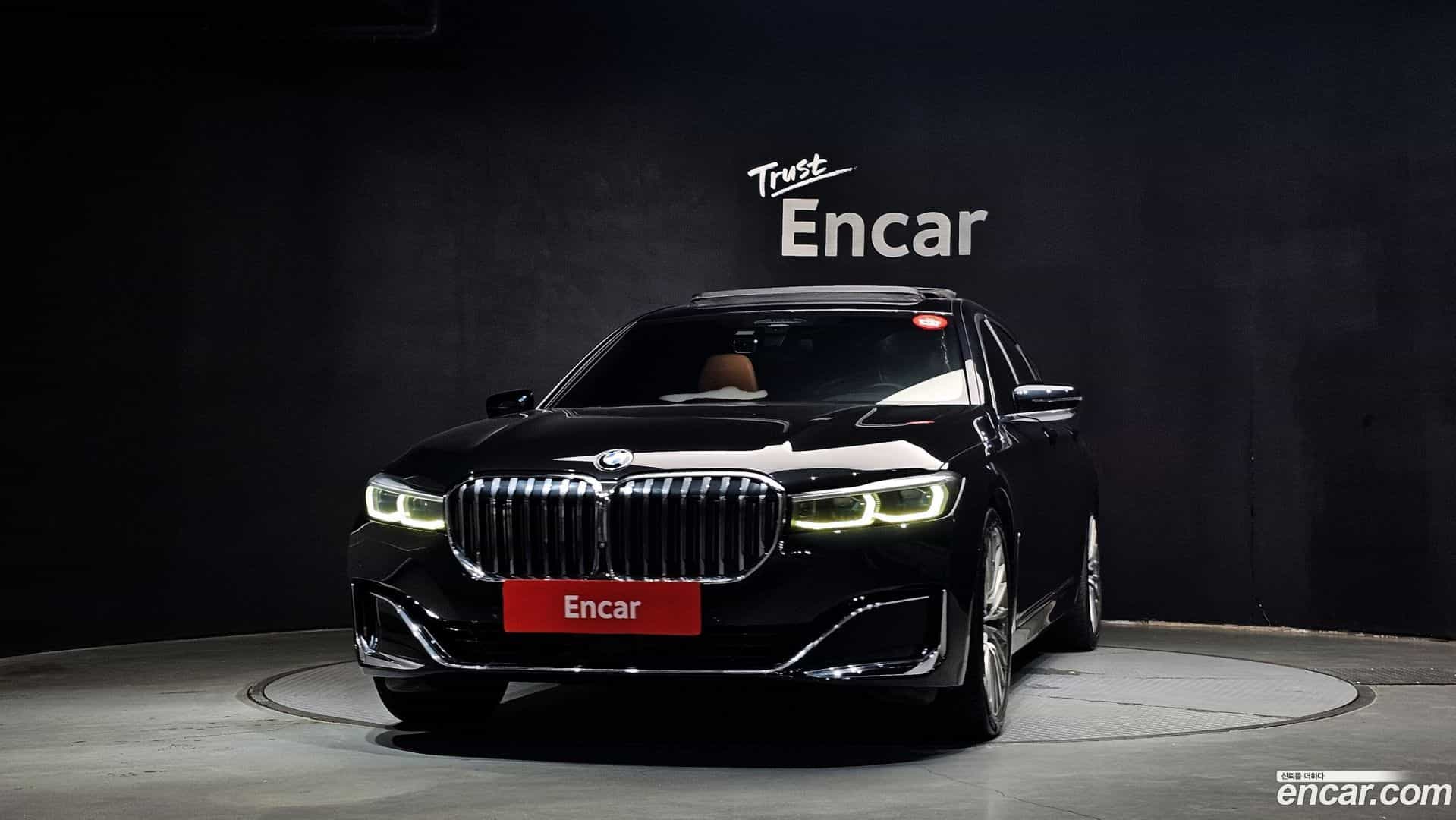 7-Series BMW 2019.8-OUTER-003