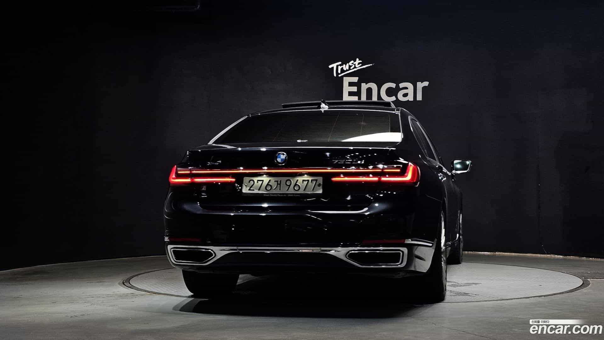7-Series BMW 2019.8-OUTER-004