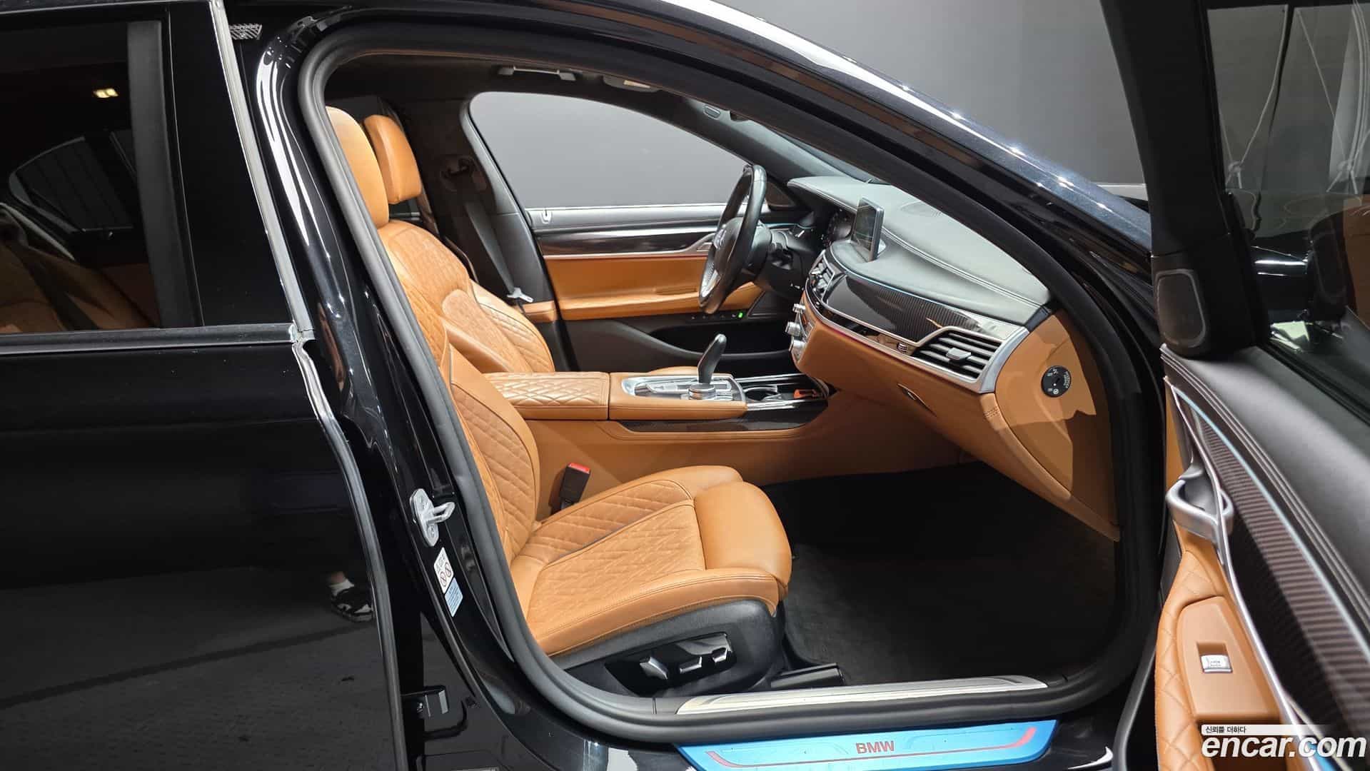 7-Series BMW 2019.8-OPTION-015