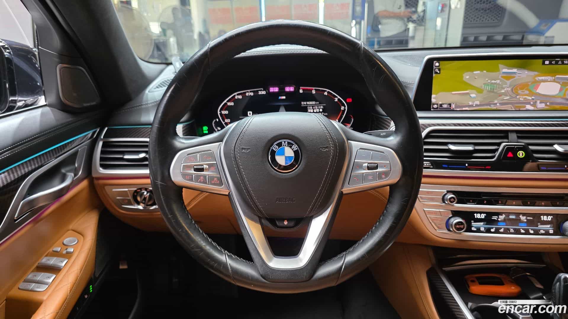7-Series BMW 2019.8-OPTION-018