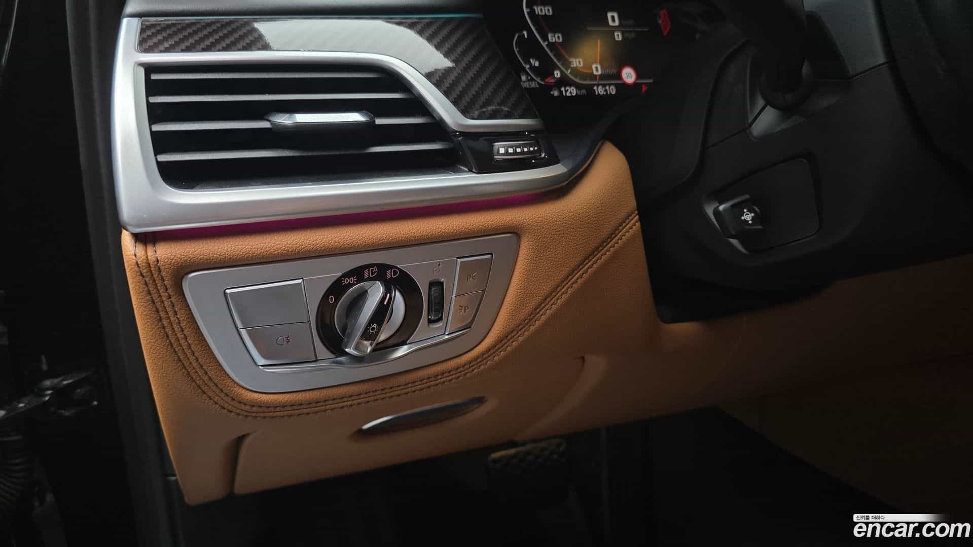 7-Series BMW 2019.8-OPTION-022