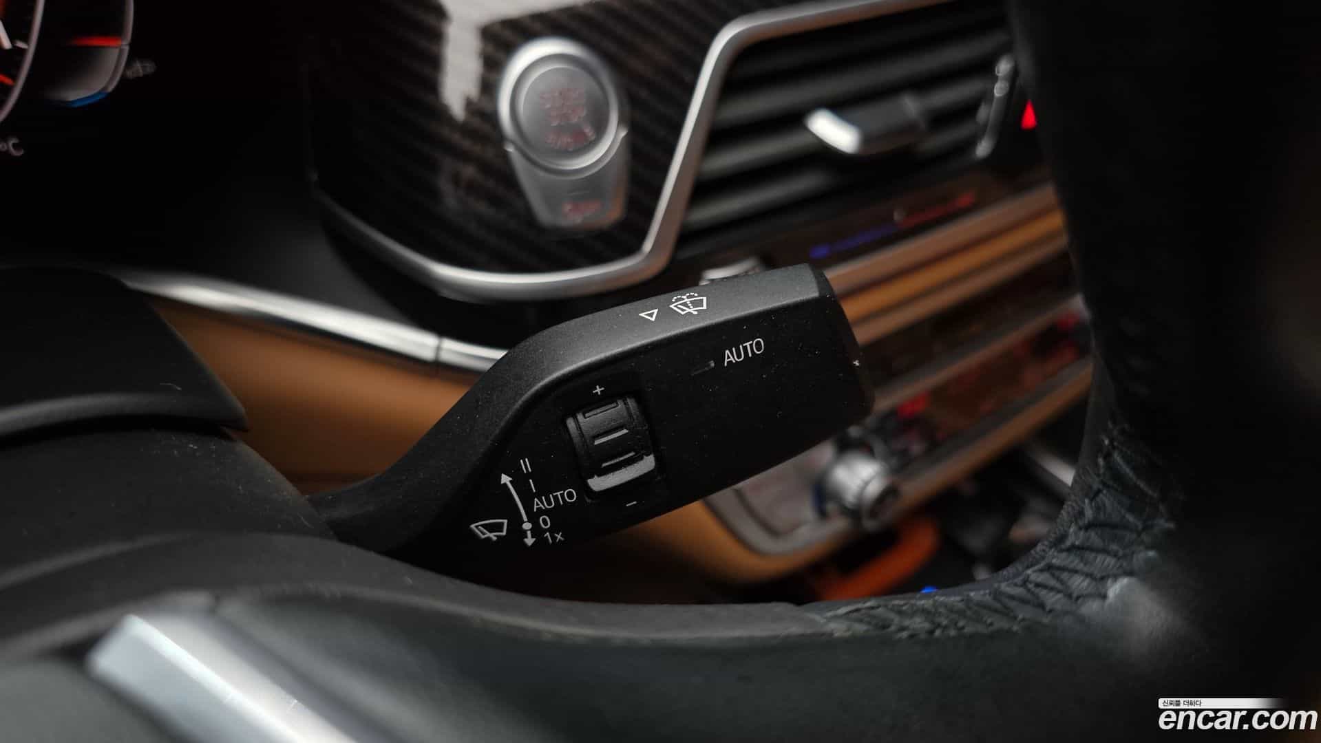 7-Series BMW 2019.8-OPTION-023