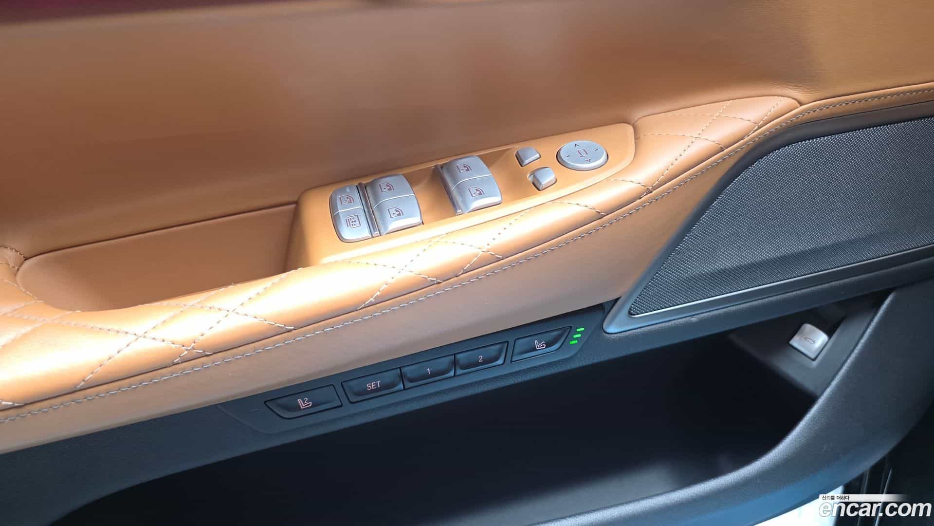 7-Series BMW 2019.8-OPTION-024