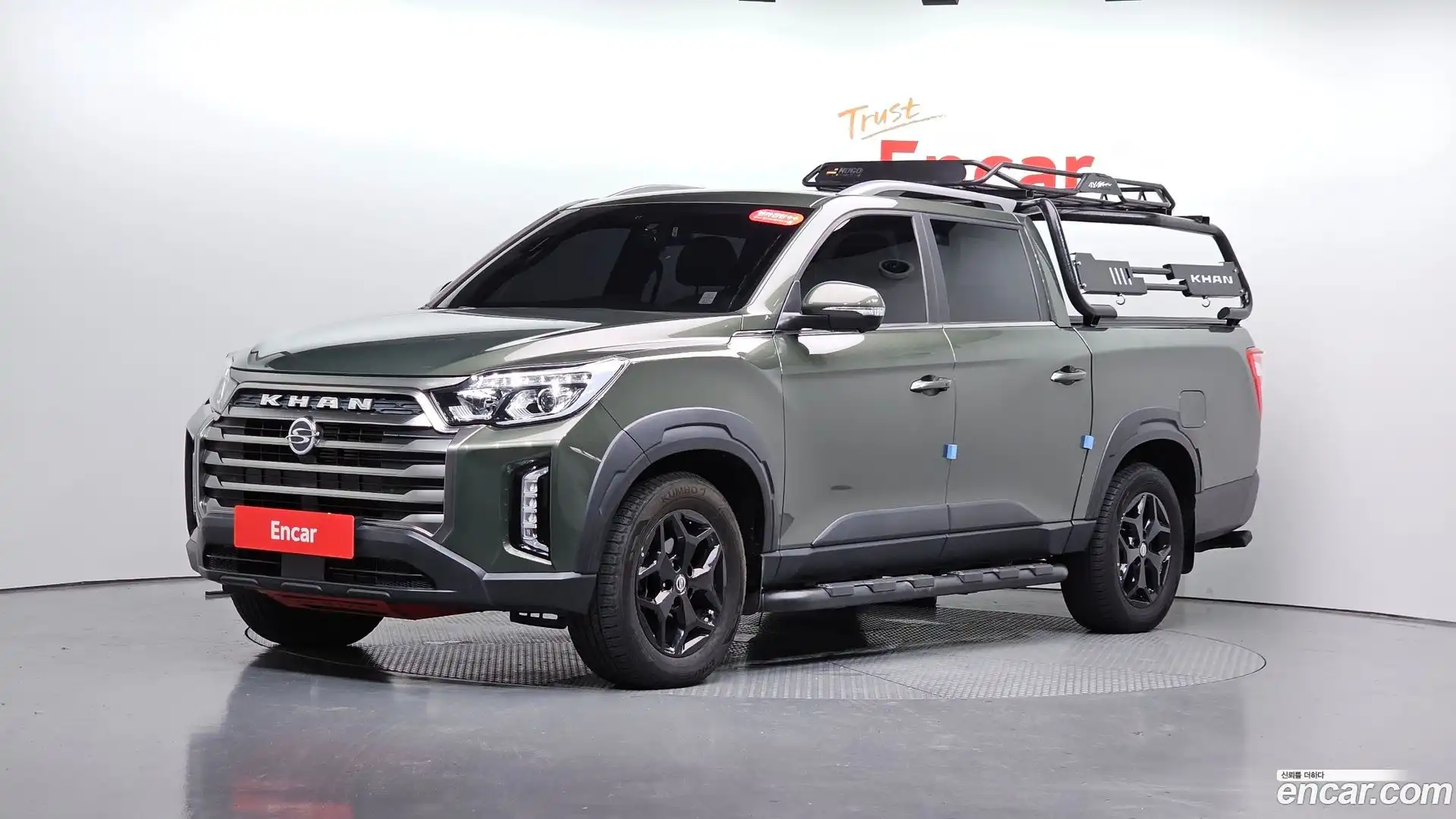 Rexton KG Mobility 2022.1-THUMBNAIL-011
