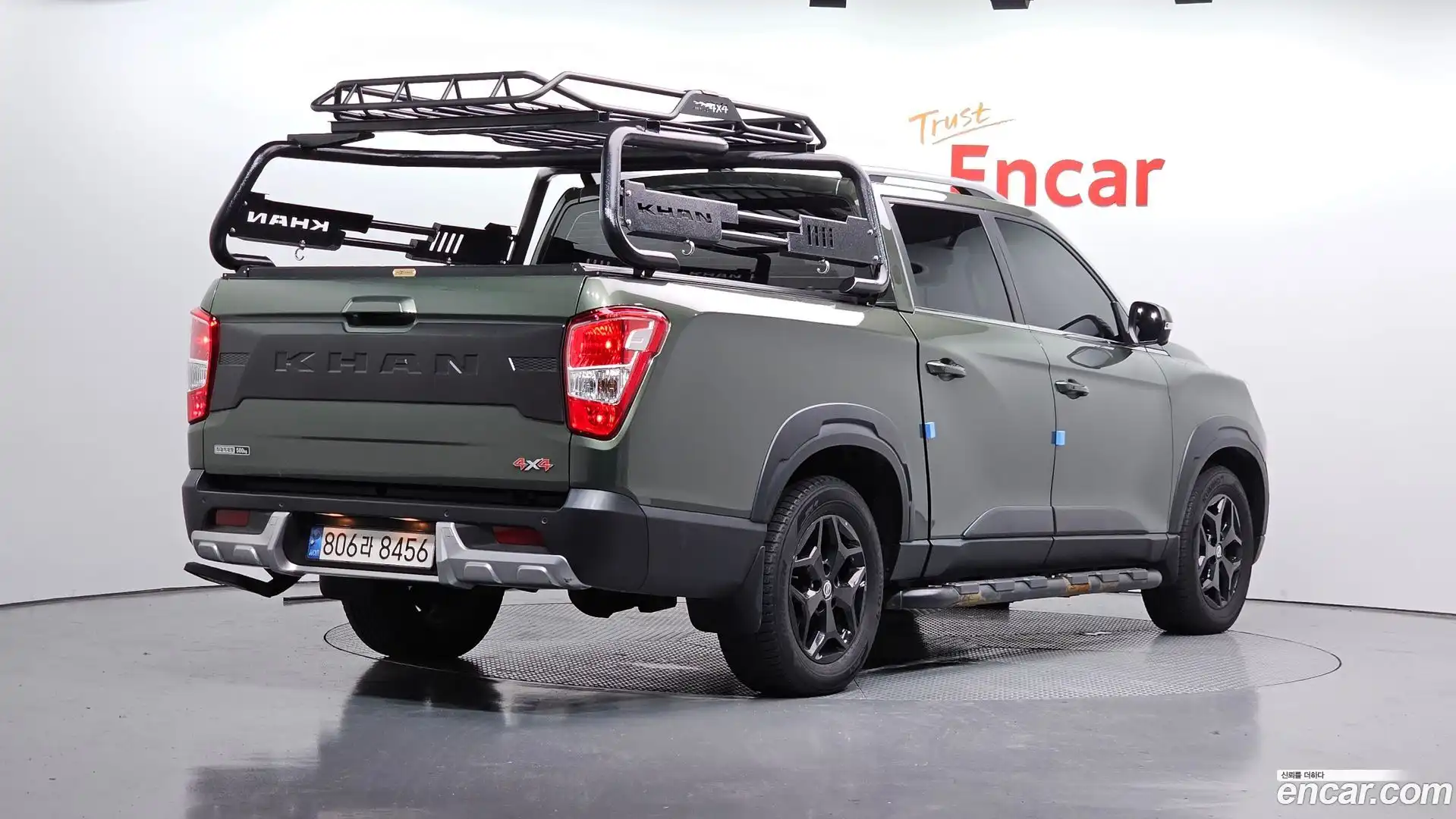 Rexton KG Mobility 2022.1-OUTER-002