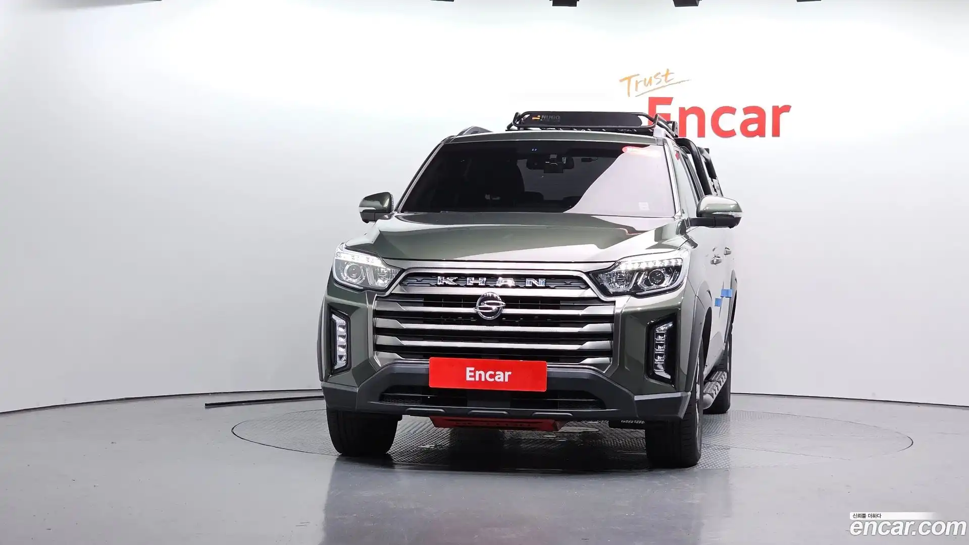 Rexton KG Mobility 2022.1-OUTER-003