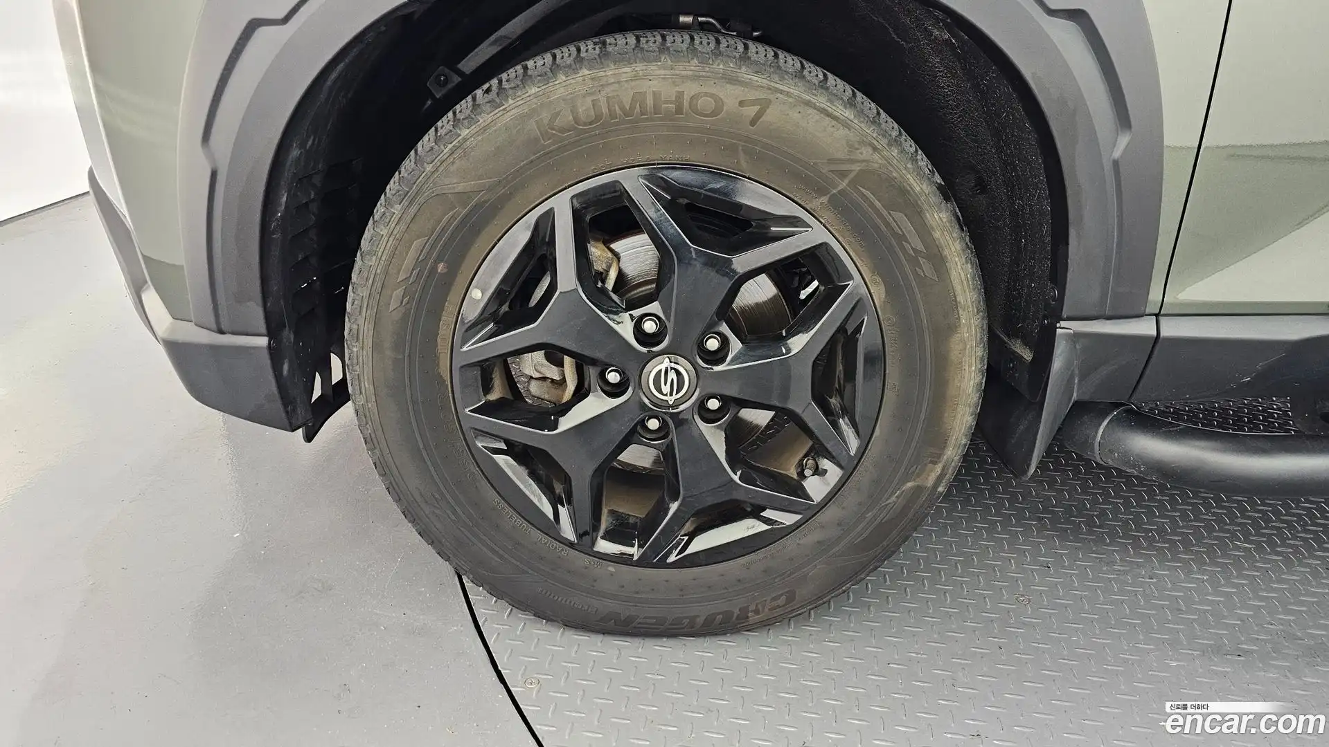 Rexton KG Mobility 2022.1-OUTER-005