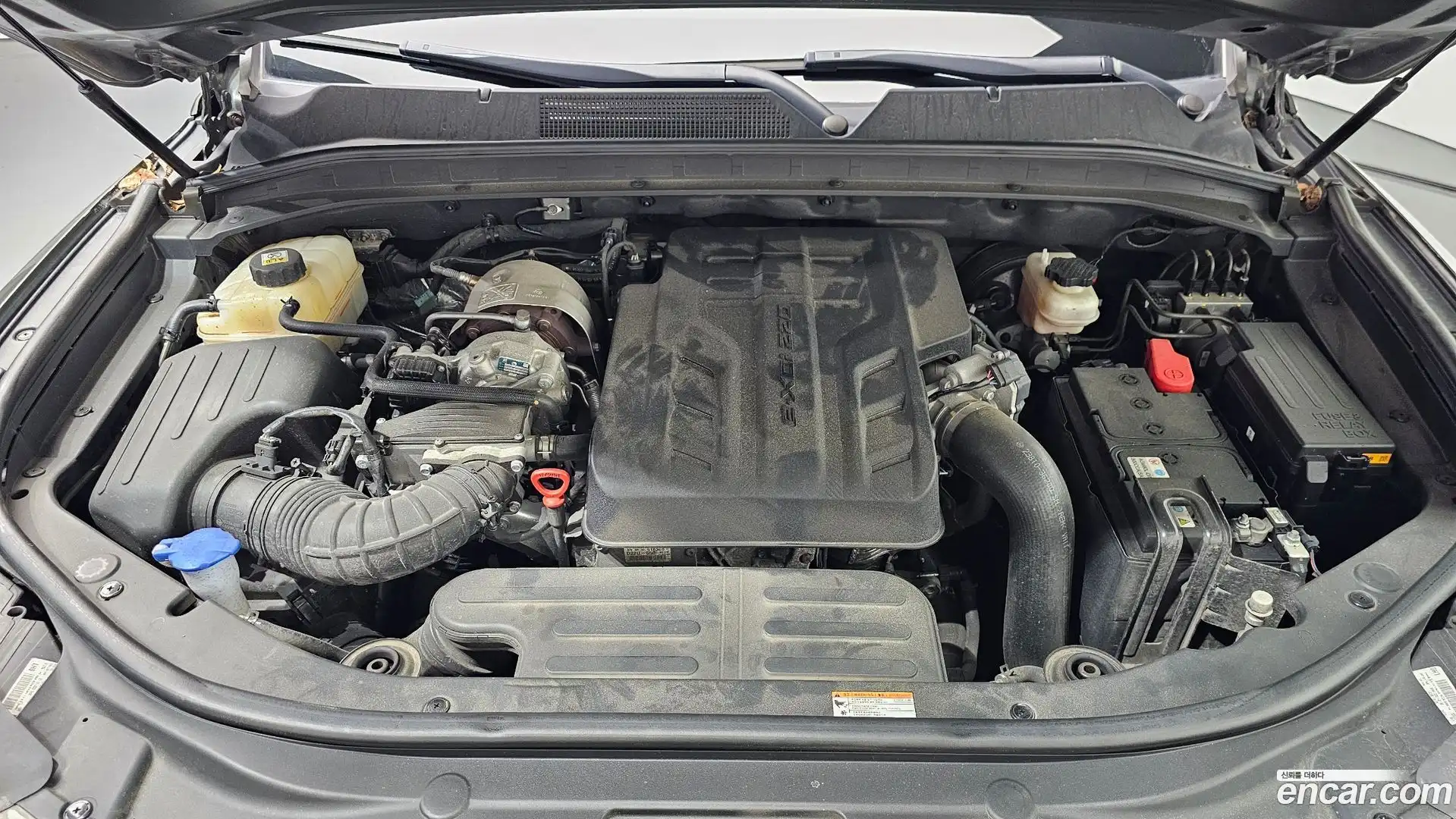 Rexton KG Mobility 2022.1-OUTER-006