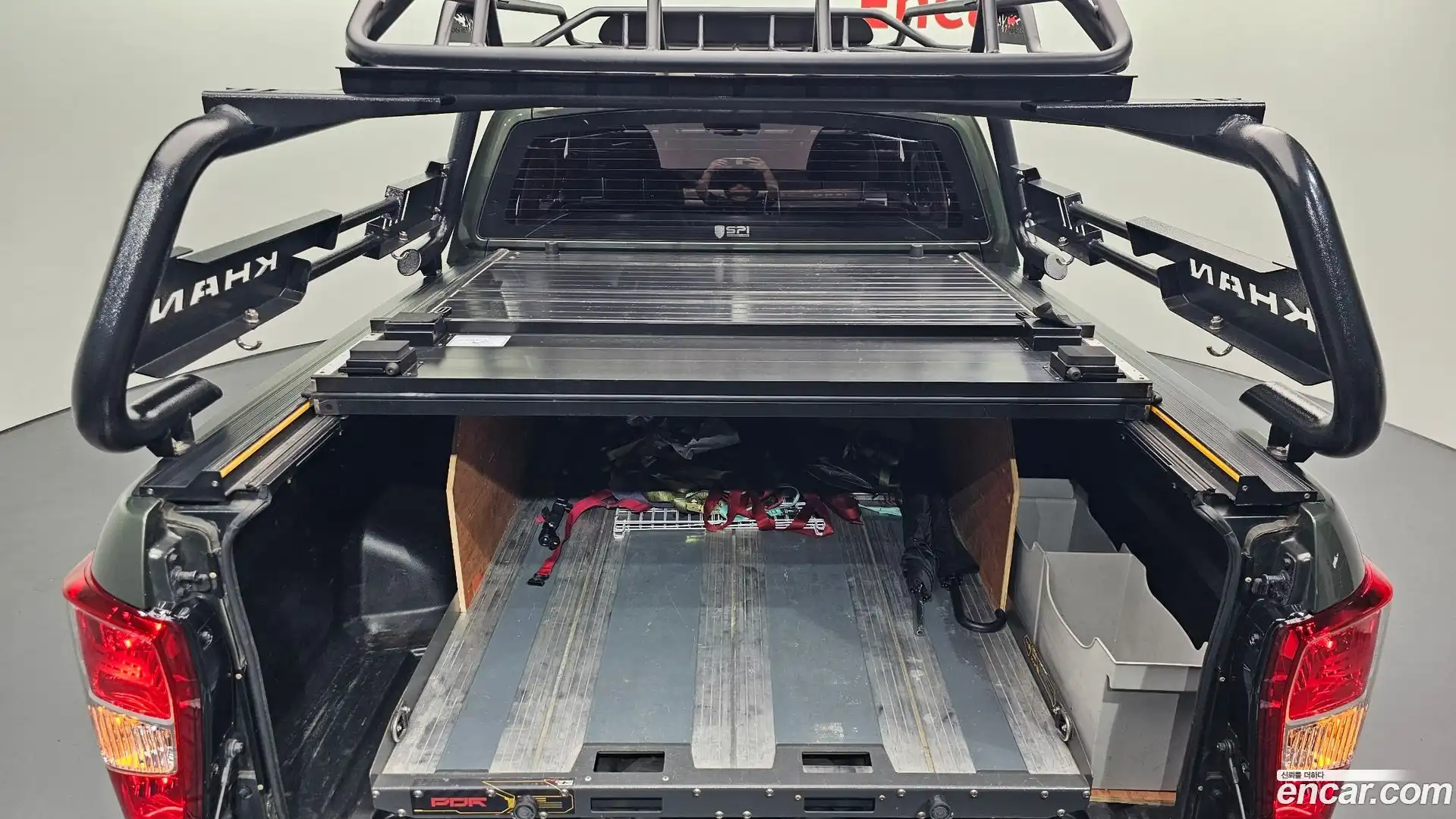 Rexton KG Mobility 2022.1-OPTION-021