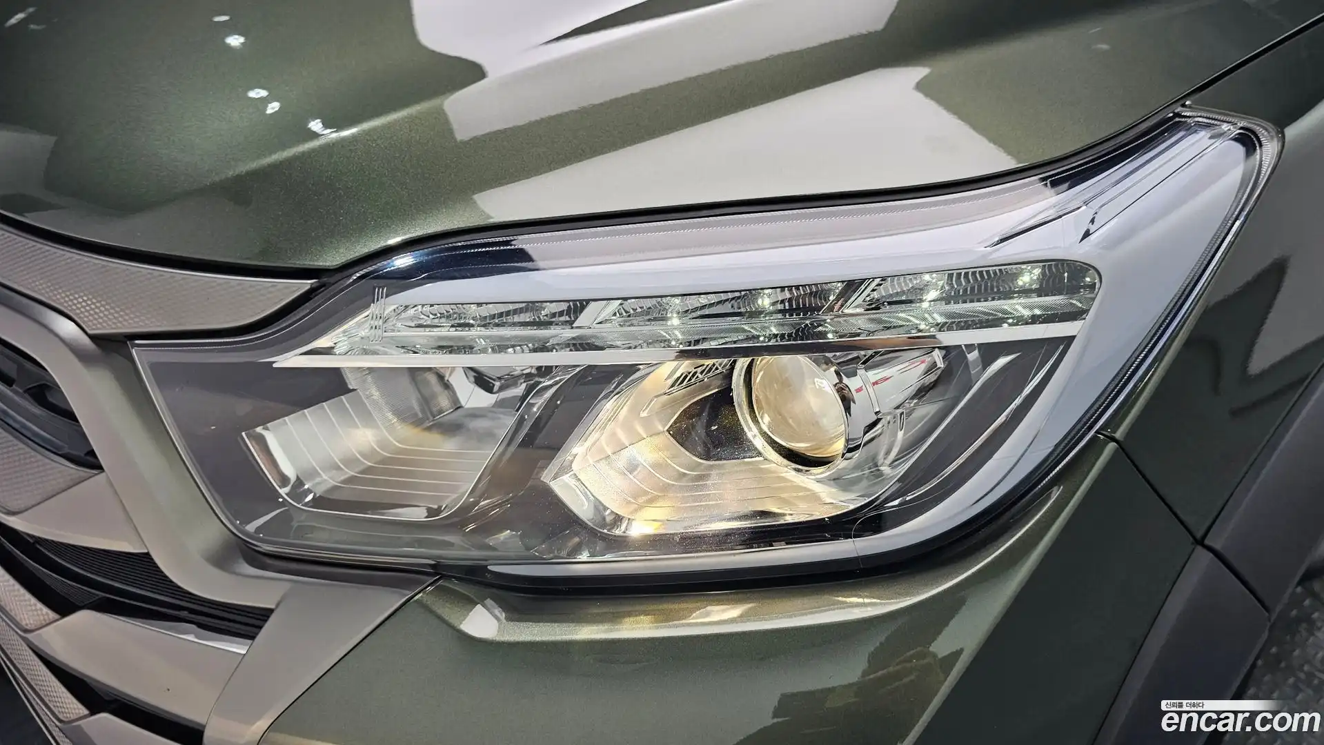 Rexton KG Mobility 2022.1-OUTER-032