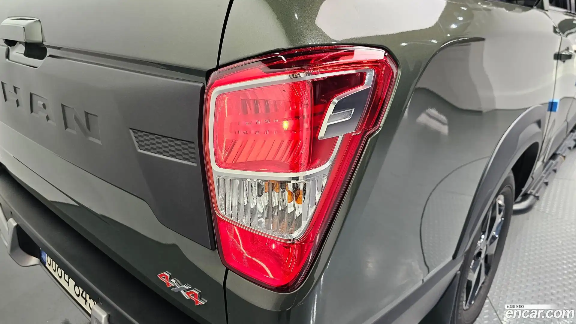 Rexton KG Mobility 2022.1-OUTER-033