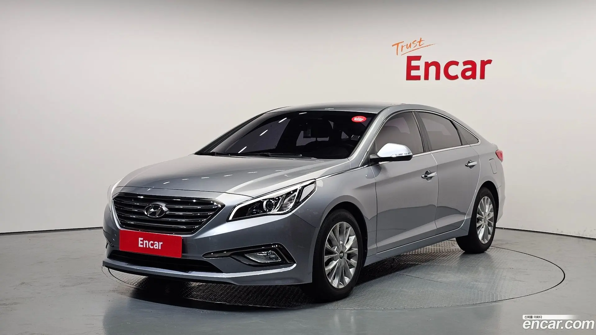Main__Slider__Photo:Sonata Hyundai 2015.7-0