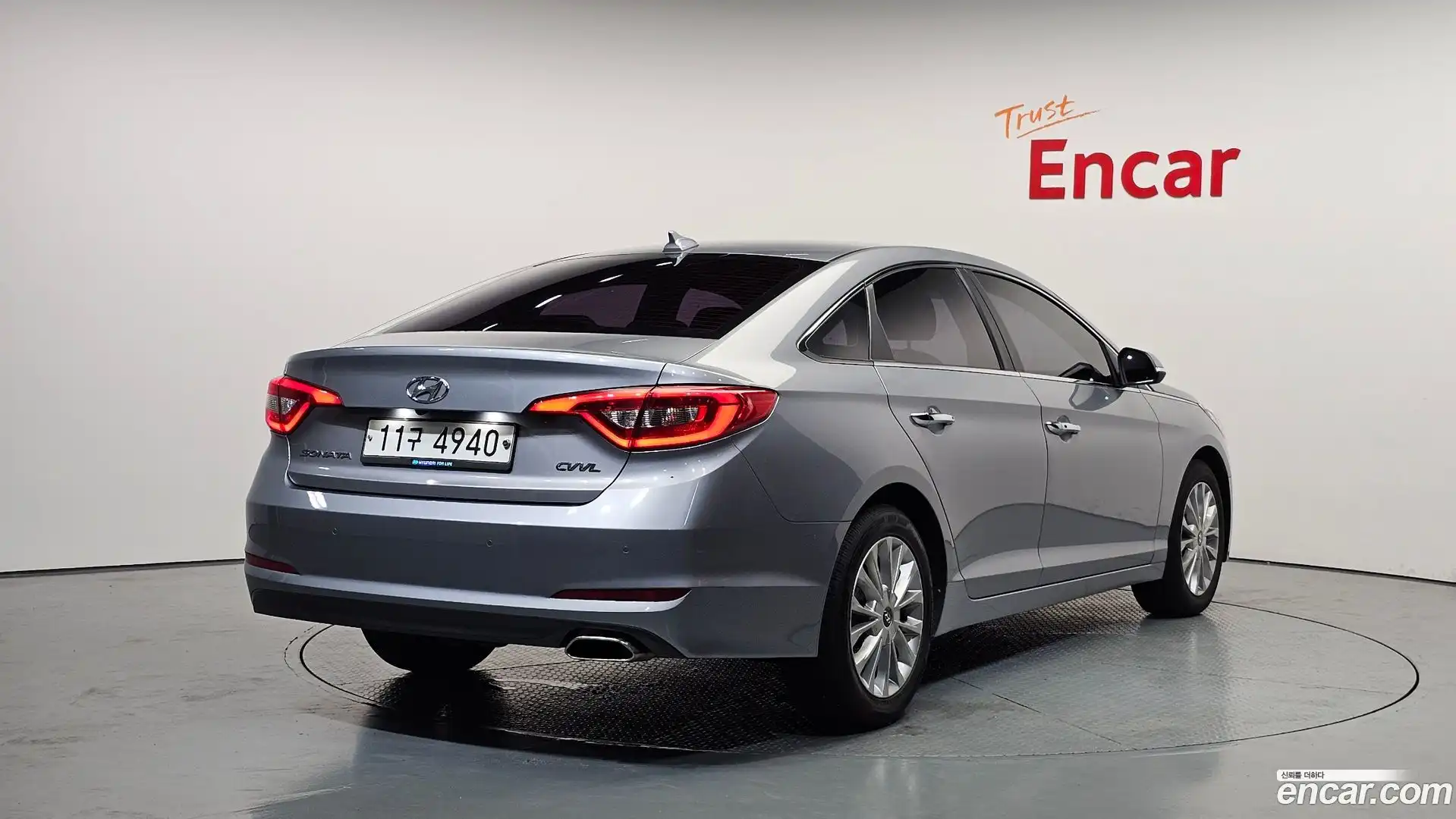 Sonata Hyundai 2015.7-OUTER-002