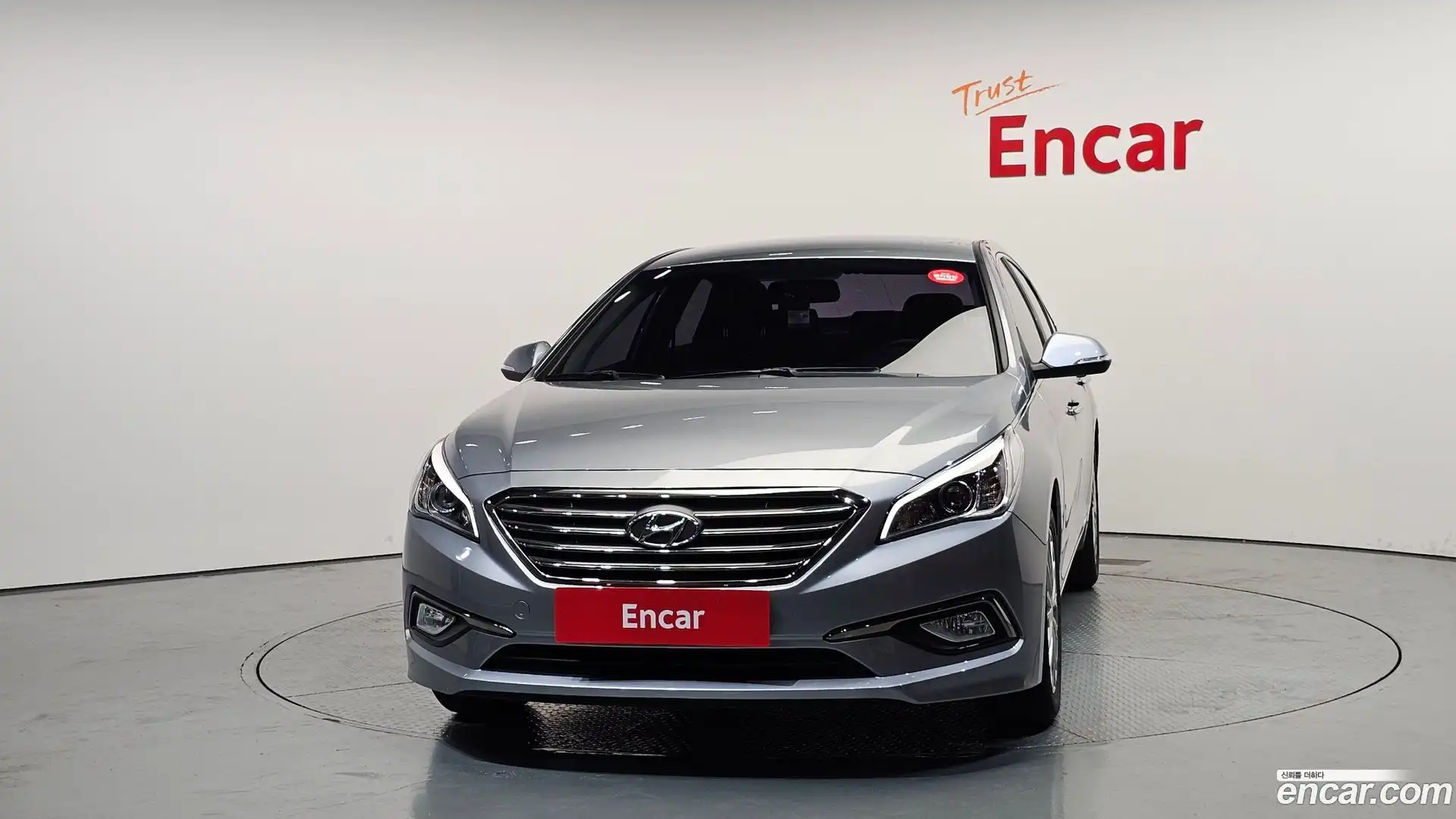 Sonata Hyundai 2015.7-OUTER-003