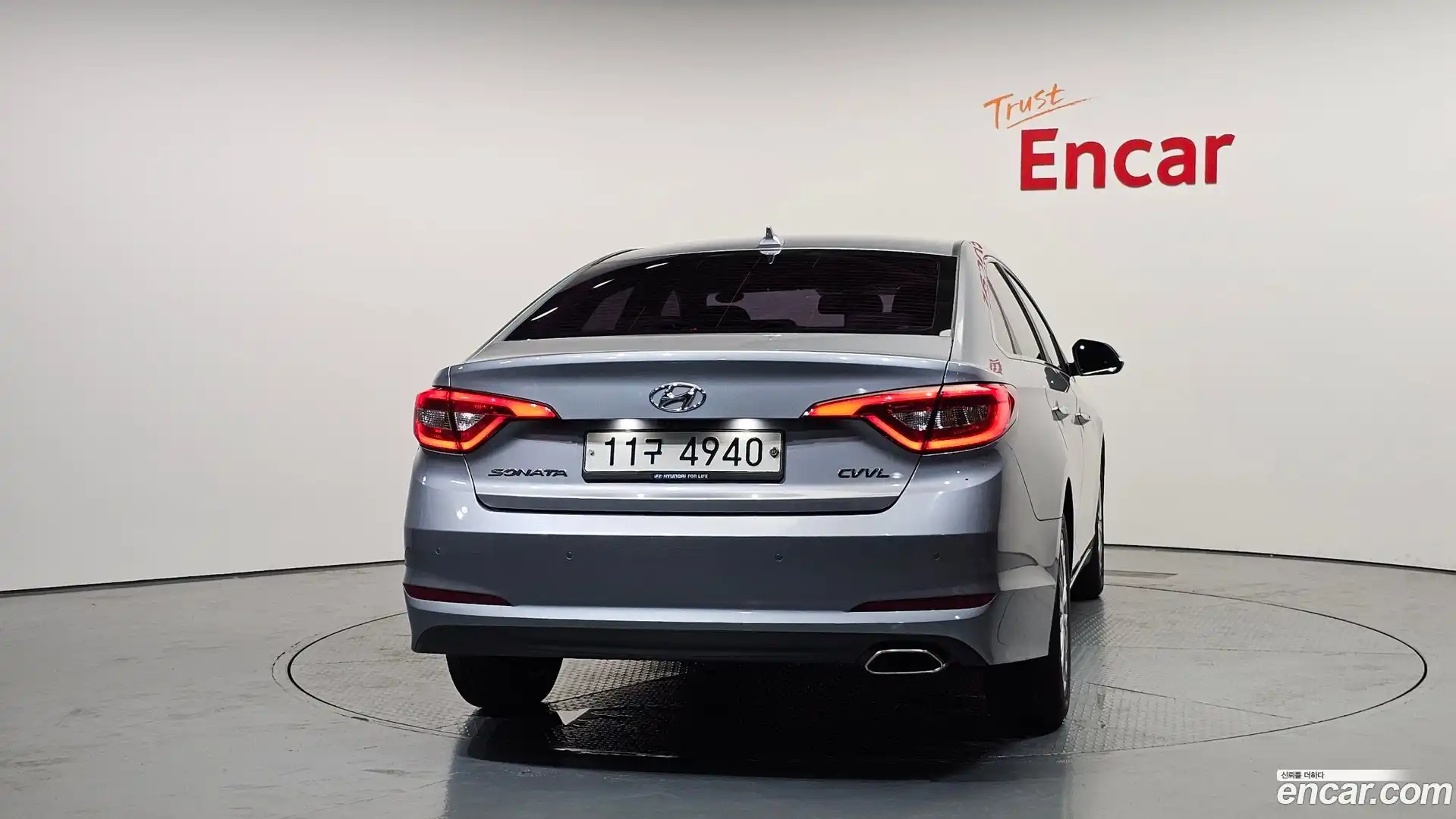 Sonata Hyundai 2015.7-OUTER-004