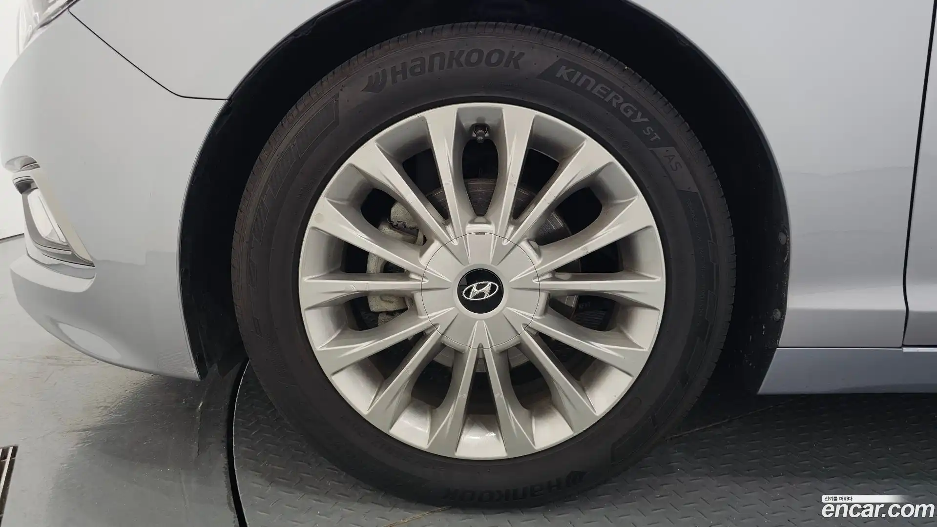 Sonata Hyundai 2015.7-OUTER-005