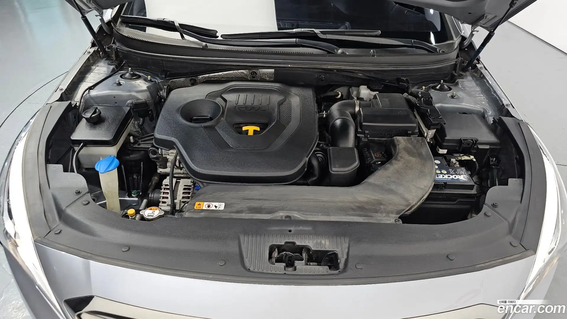 Sonata Hyundai 2015.7-OUTER-006