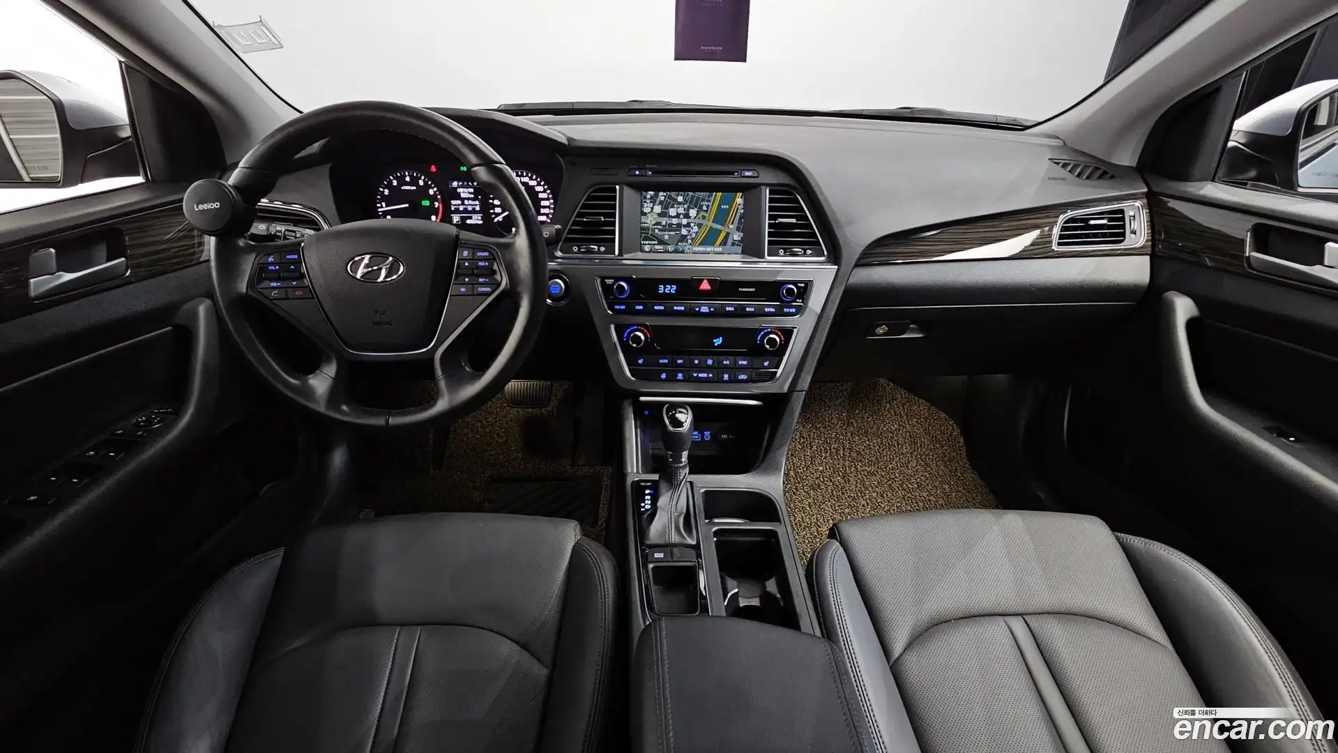 Sonata Hyundai 2015.7-INNER-007
