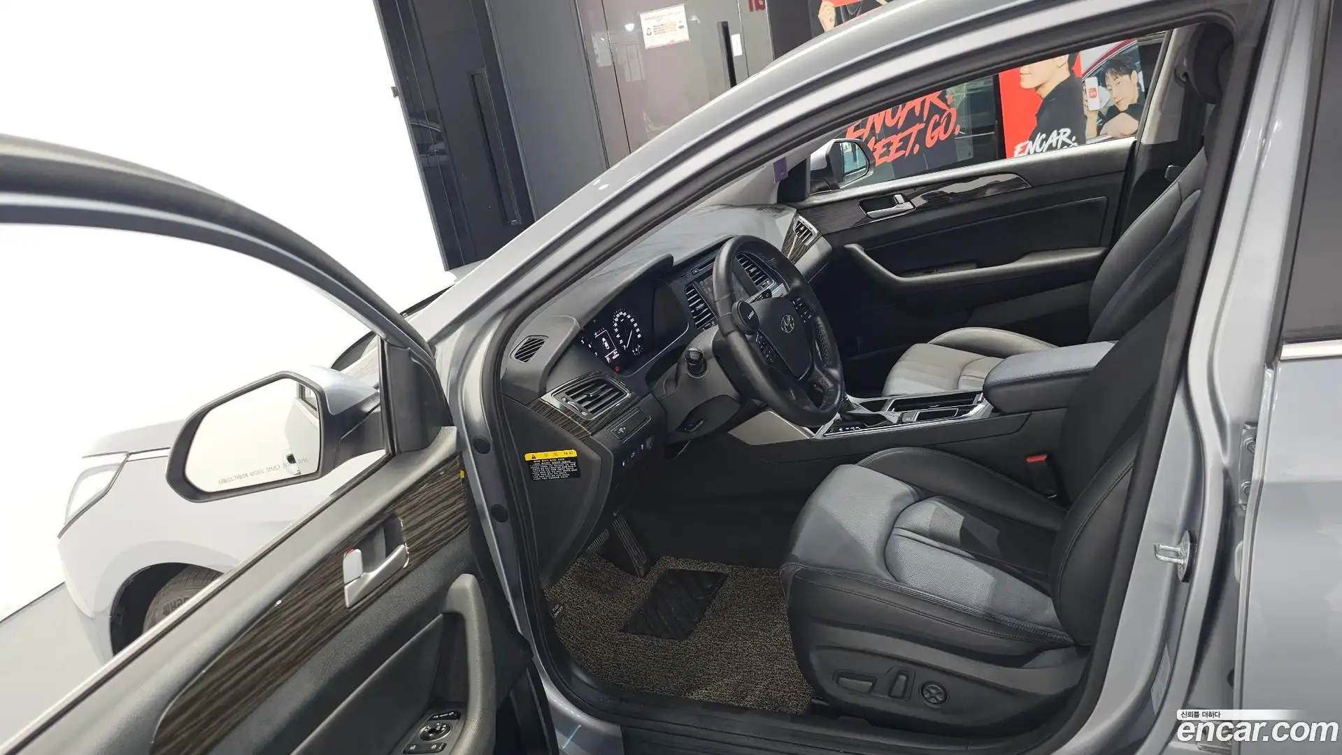 Sonata Hyundai 2015.7-INNER-010