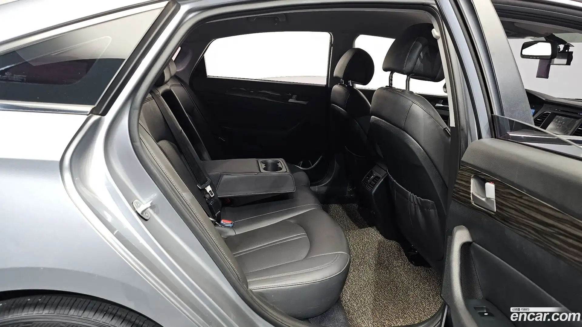 Sonata Hyundai 2015.7-OPTION-015