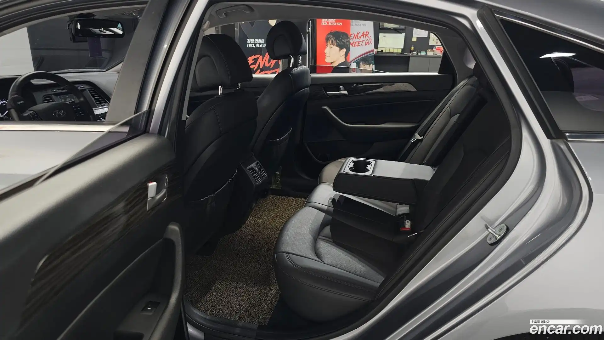 Sonata Hyundai 2015.7-OPTION-016