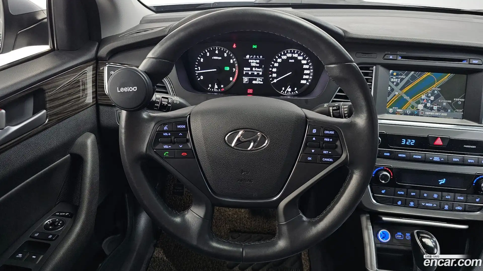 Sonata Hyundai 2015.7-OPTION-017