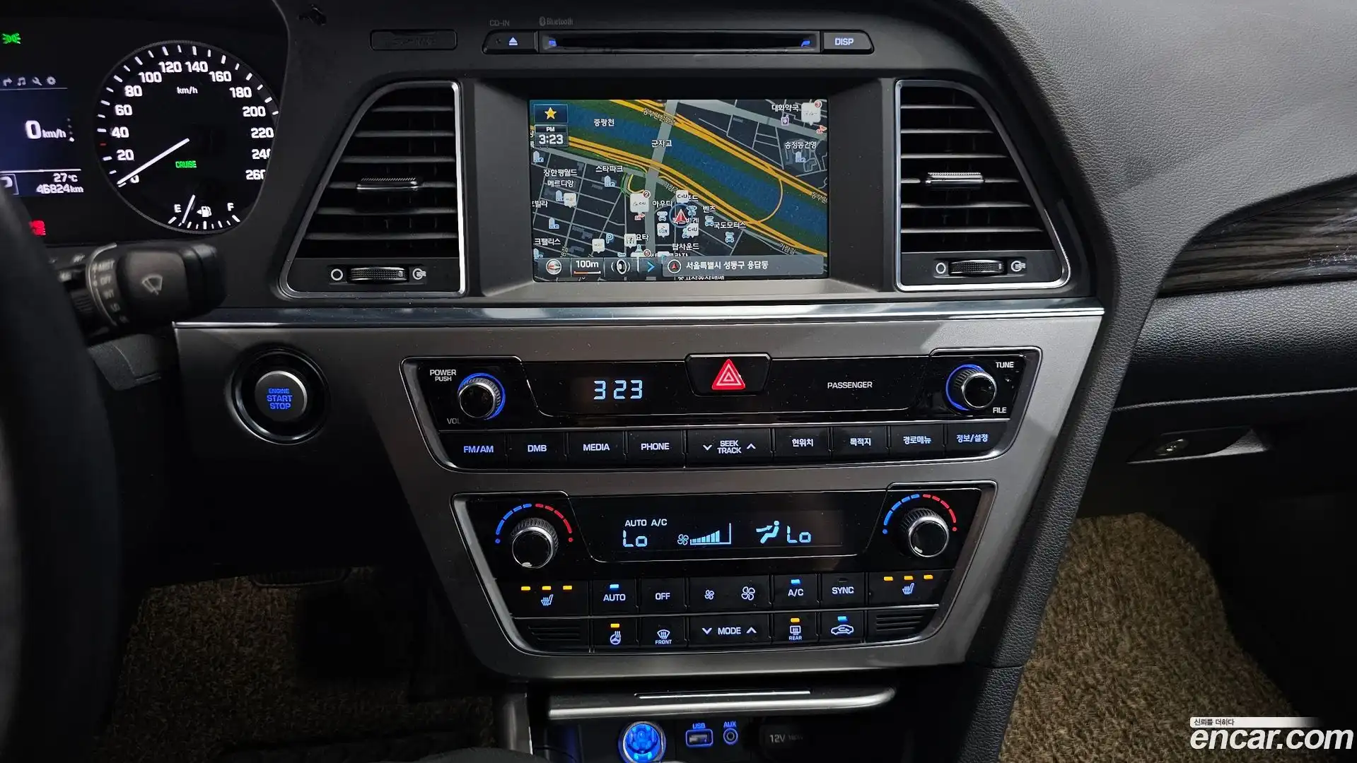 Sonata Hyundai 2015.7-OPTION-018