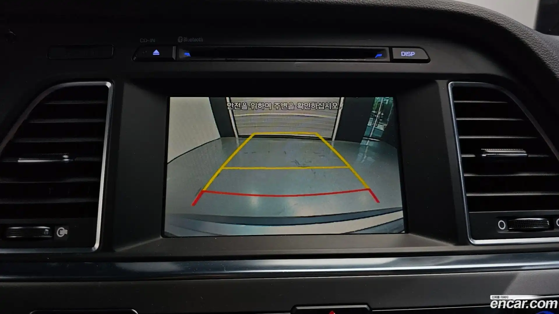 Sonata Hyundai 2015.7-OPTION-019