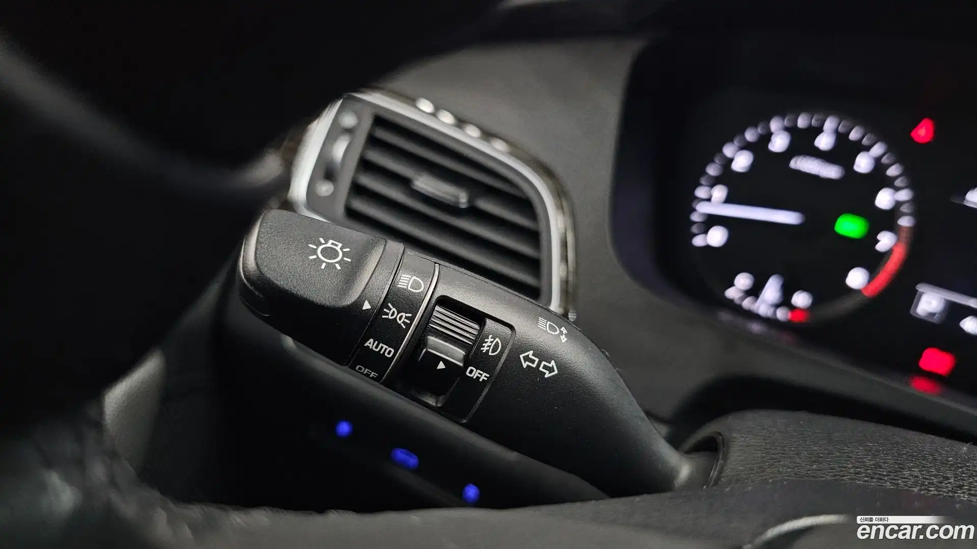 Sonata Hyundai 2015.7-OPTION-022