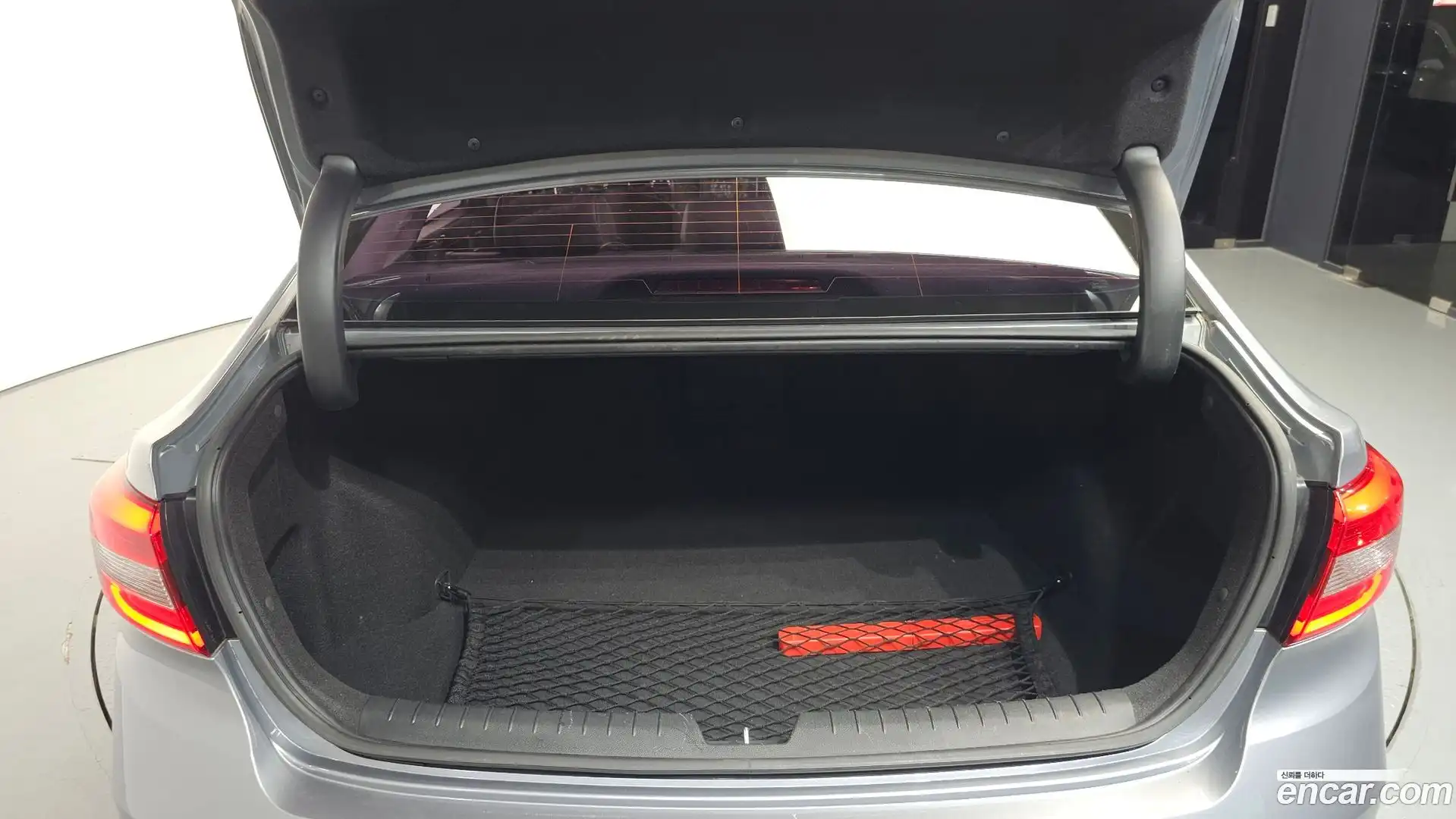 Sonata Hyundai 2015.7-OPTION-024