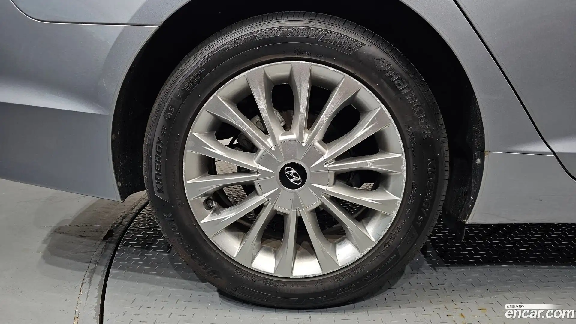 Sonata Hyundai 2015.7-OUTER-031