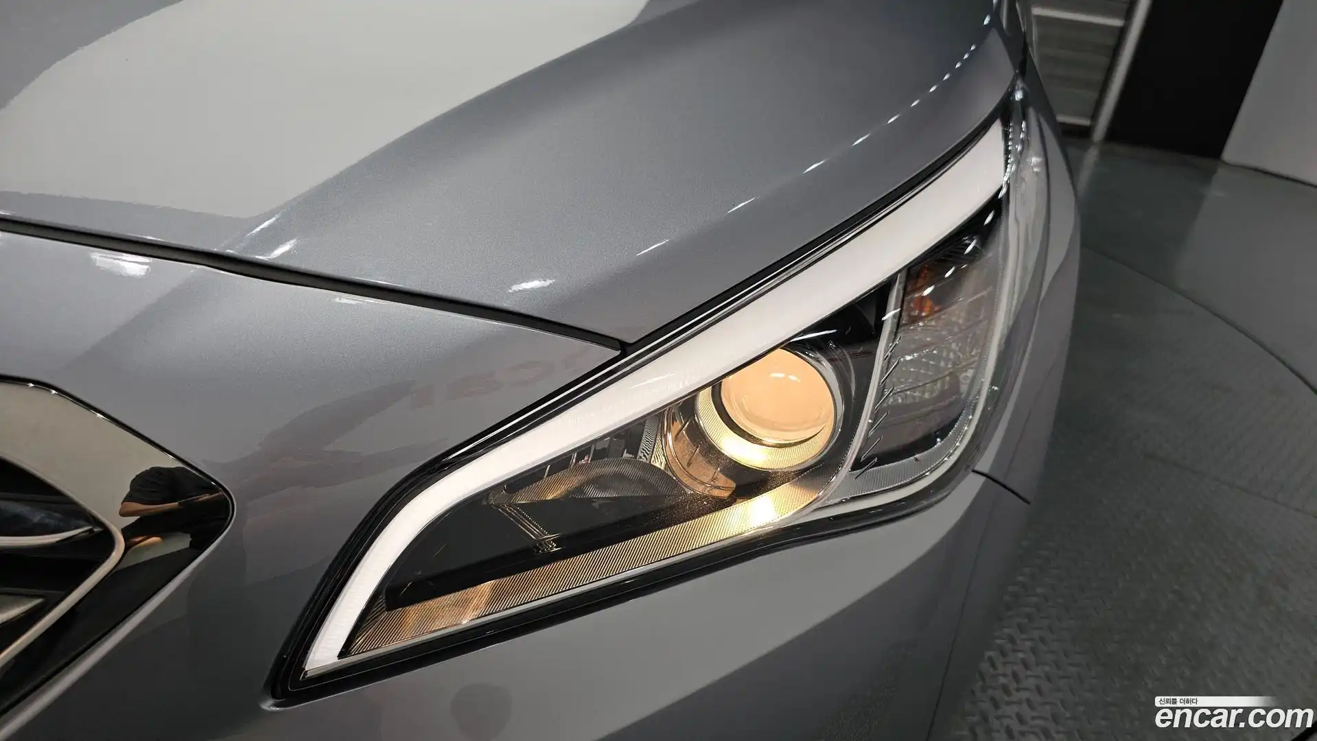 Sonata Hyundai 2015.7-OUTER-032