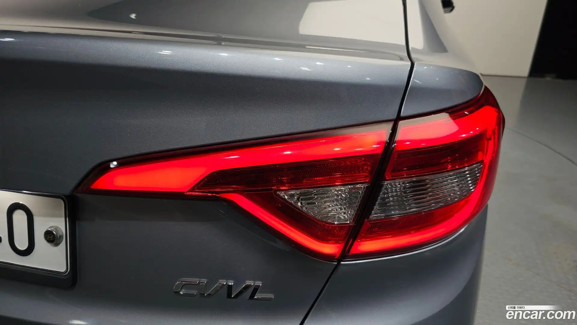 Sonata Hyundai 2015.7-OUTER-033
