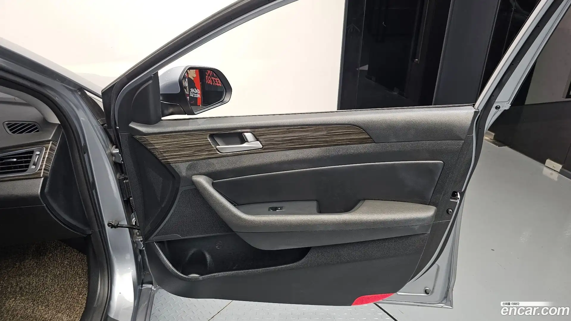 Sonata Hyundai 2015.7-INNER-034