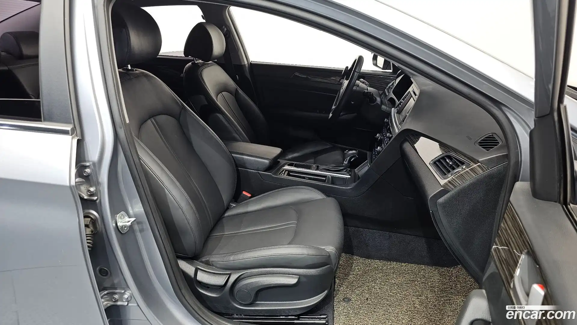 Sonata Hyundai 2015.7-INNER-036