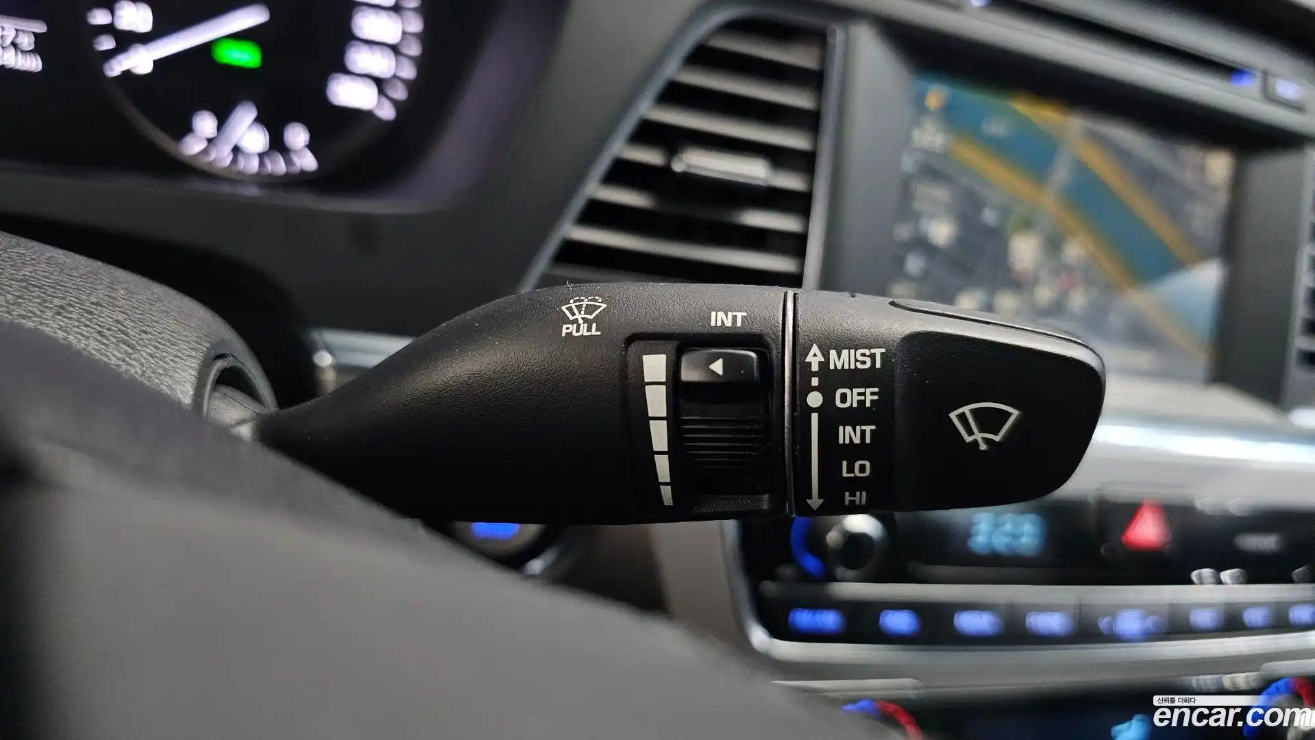 Sonata Hyundai 2015.7-OPTION-040