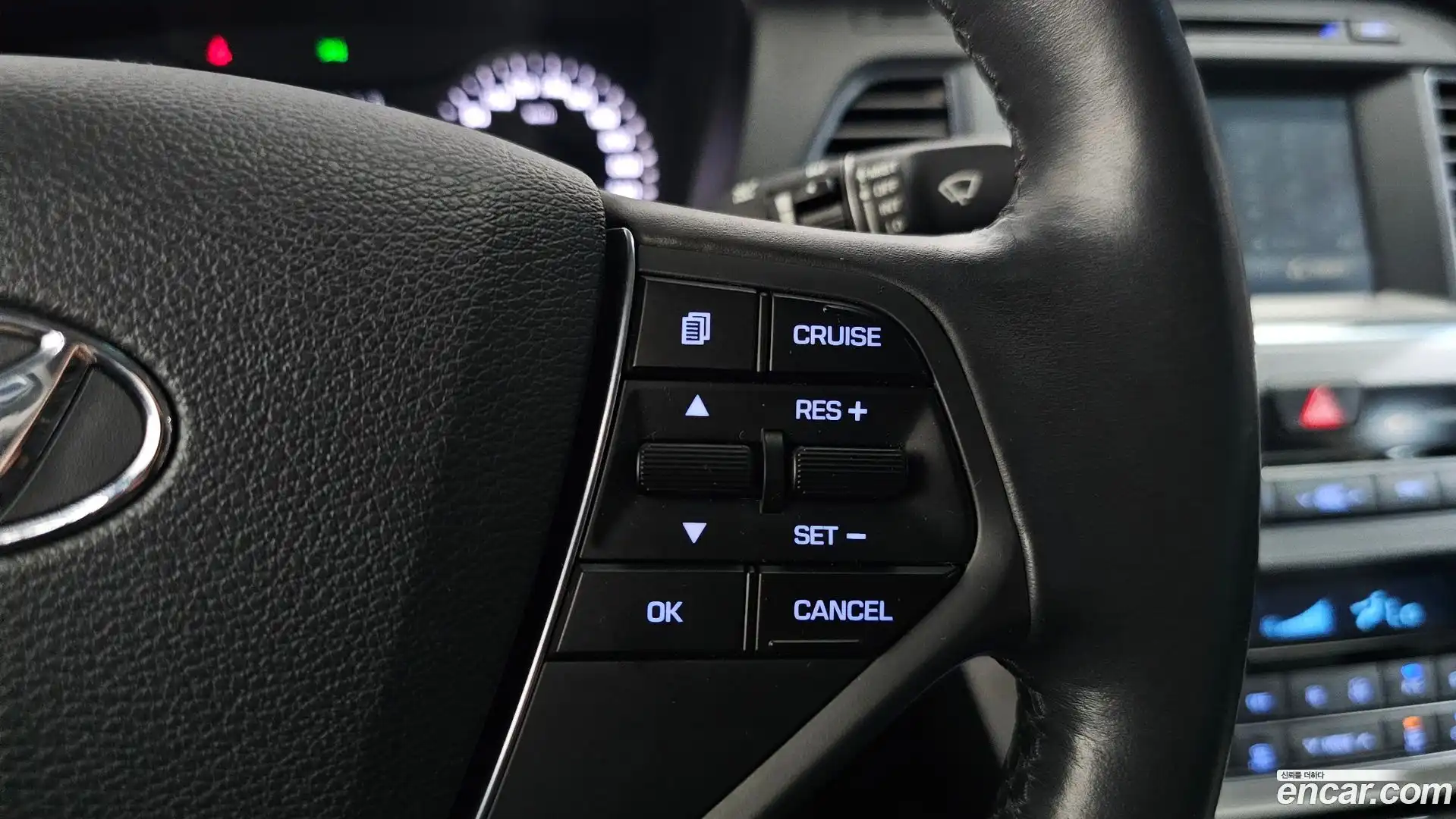 Sonata Hyundai 2015.7-OPTION-041