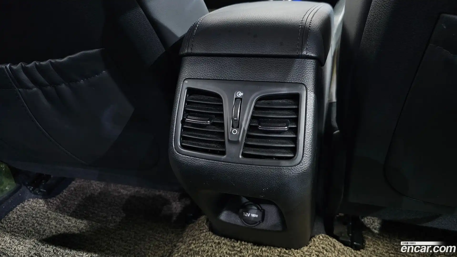 Sonata Hyundai 2015.7-OPTION-042