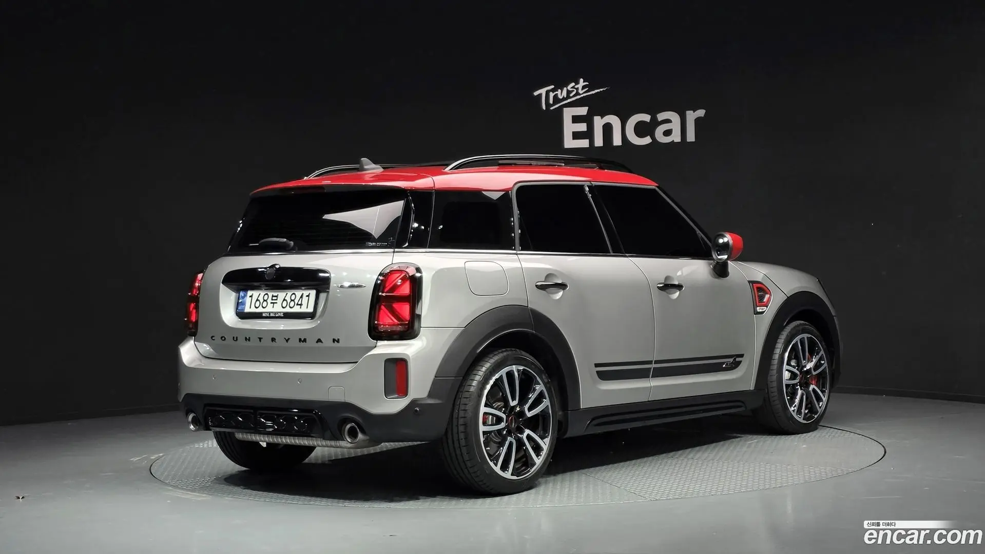 Main__Slider__Photo:Countryman Mini 2023.6-1